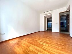 Shenton Way (D1), Condominium #539059121